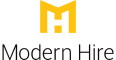 partner logo laddi daddi (2)